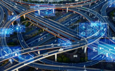Automotive Telematik: Wachstumstreiber, Trends 2025-2028