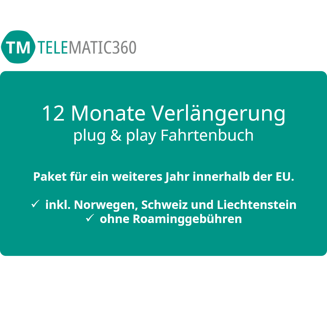 12-Monate-Verlängerung-1