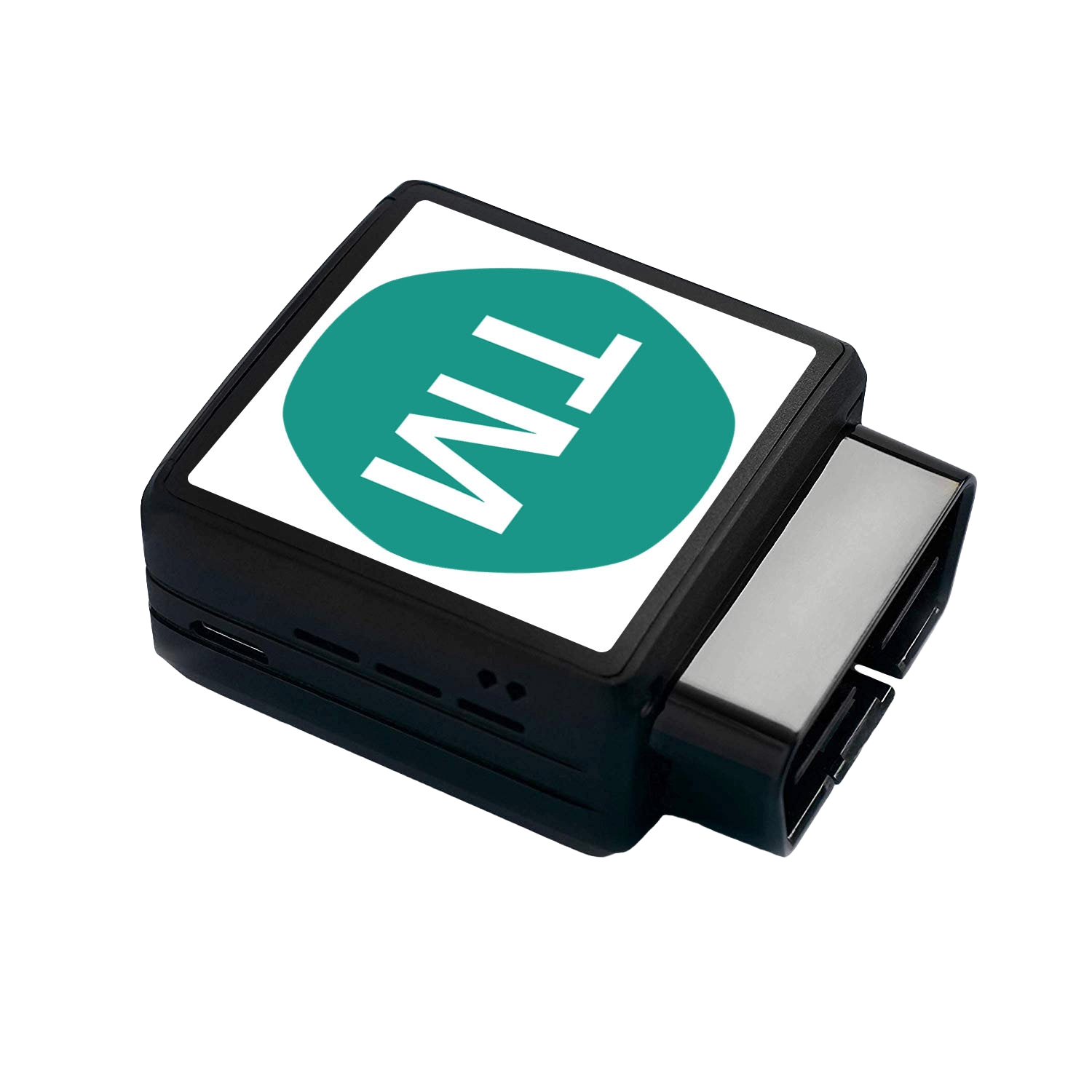 Adobe Express - file (7)