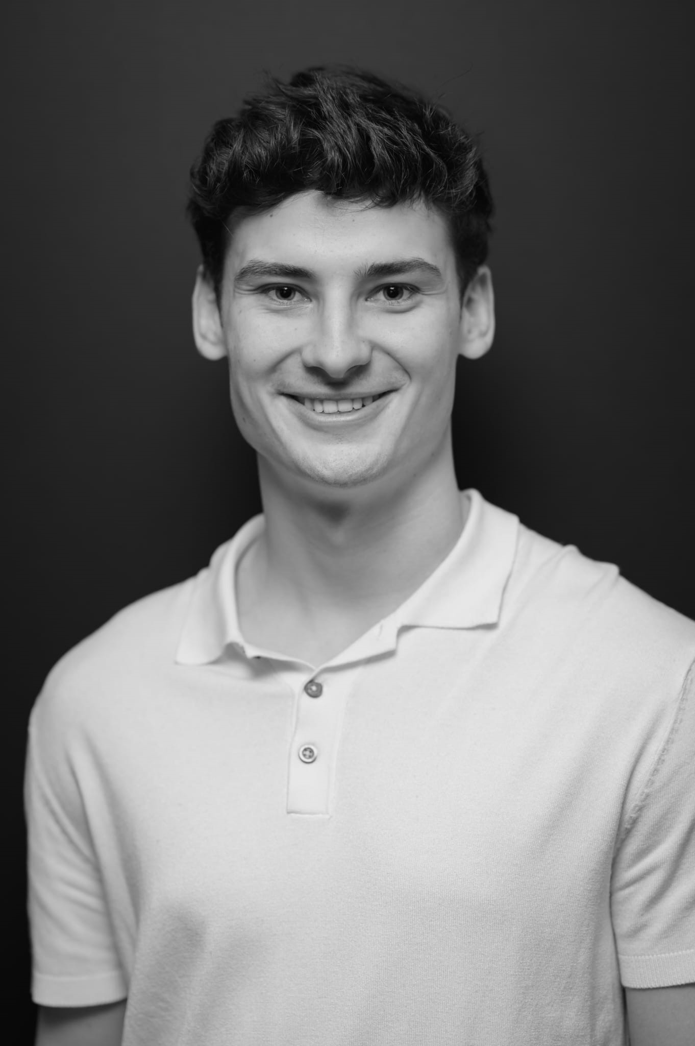 Jonas Zethofer