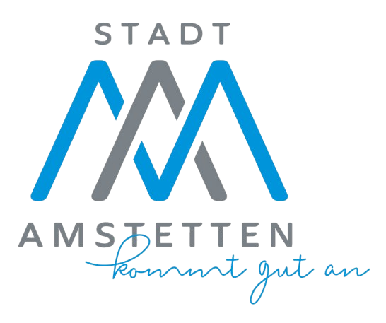 Logo 2