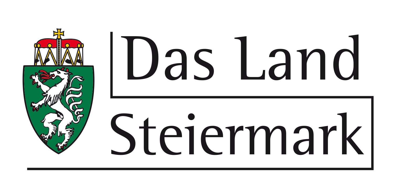 Logo 3