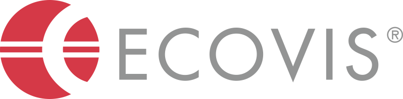 ECOVIS