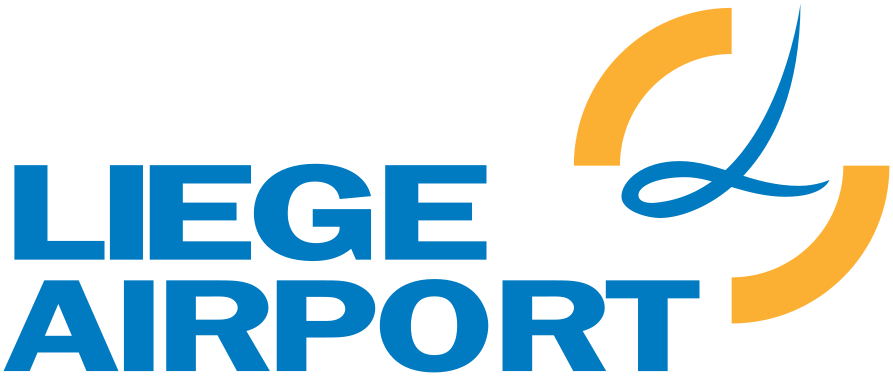 Flughafen Lüttich