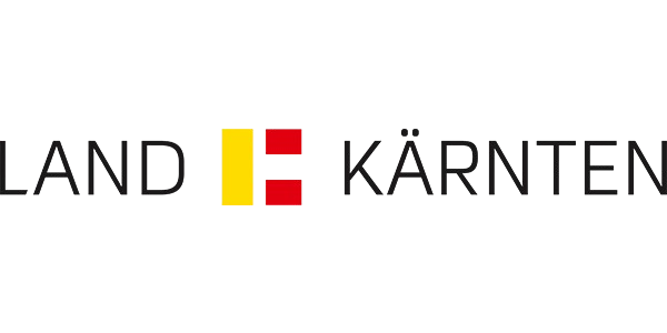 Logo 5