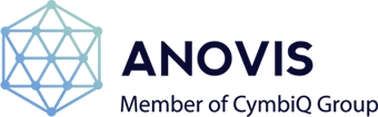 Anovis