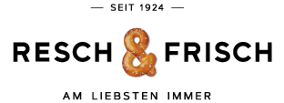 Logo 6