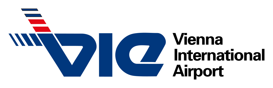 Logo 7
