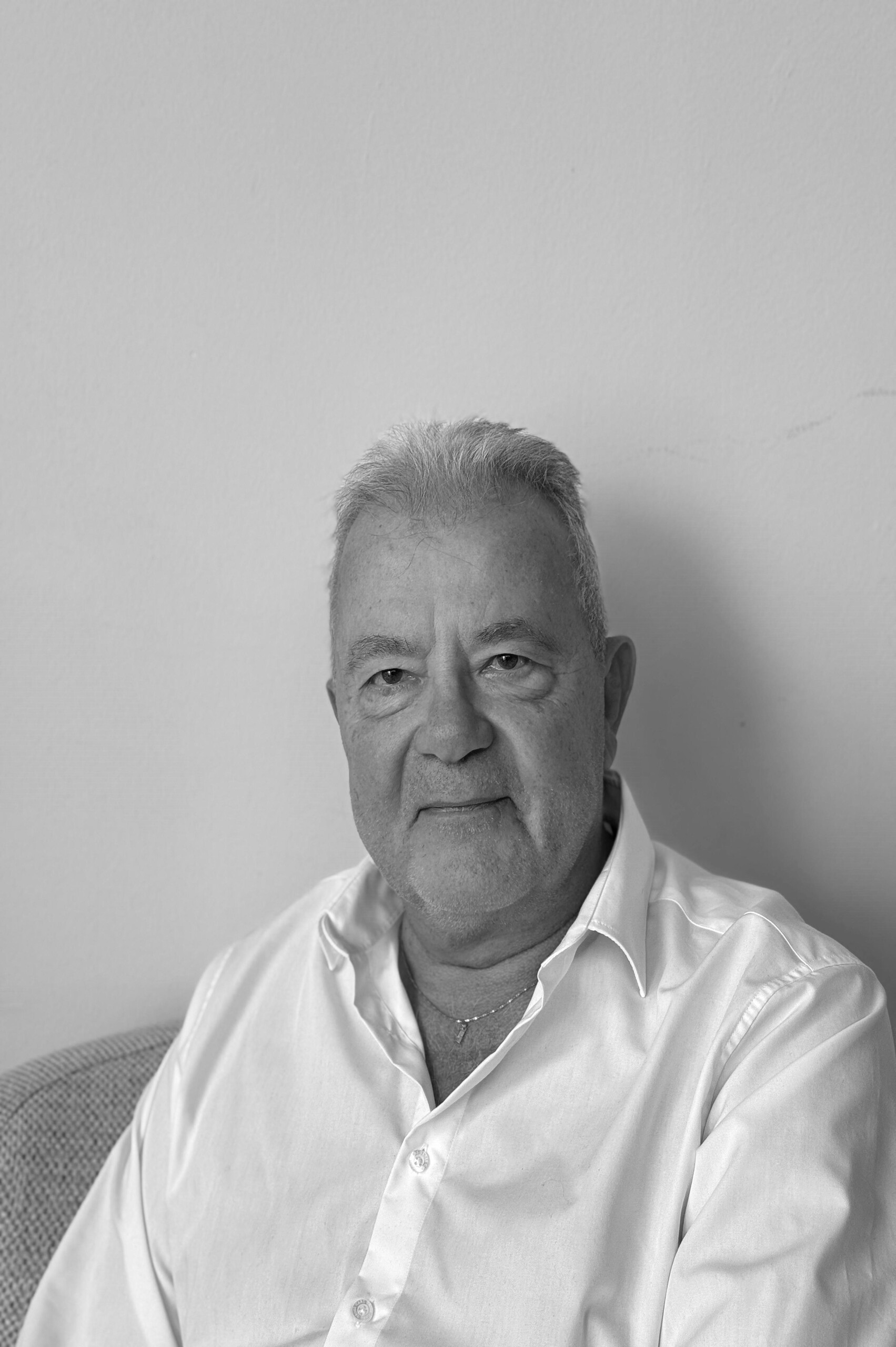 Thomas Gangl