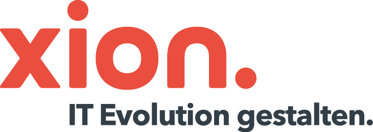 Xion IT Systems
