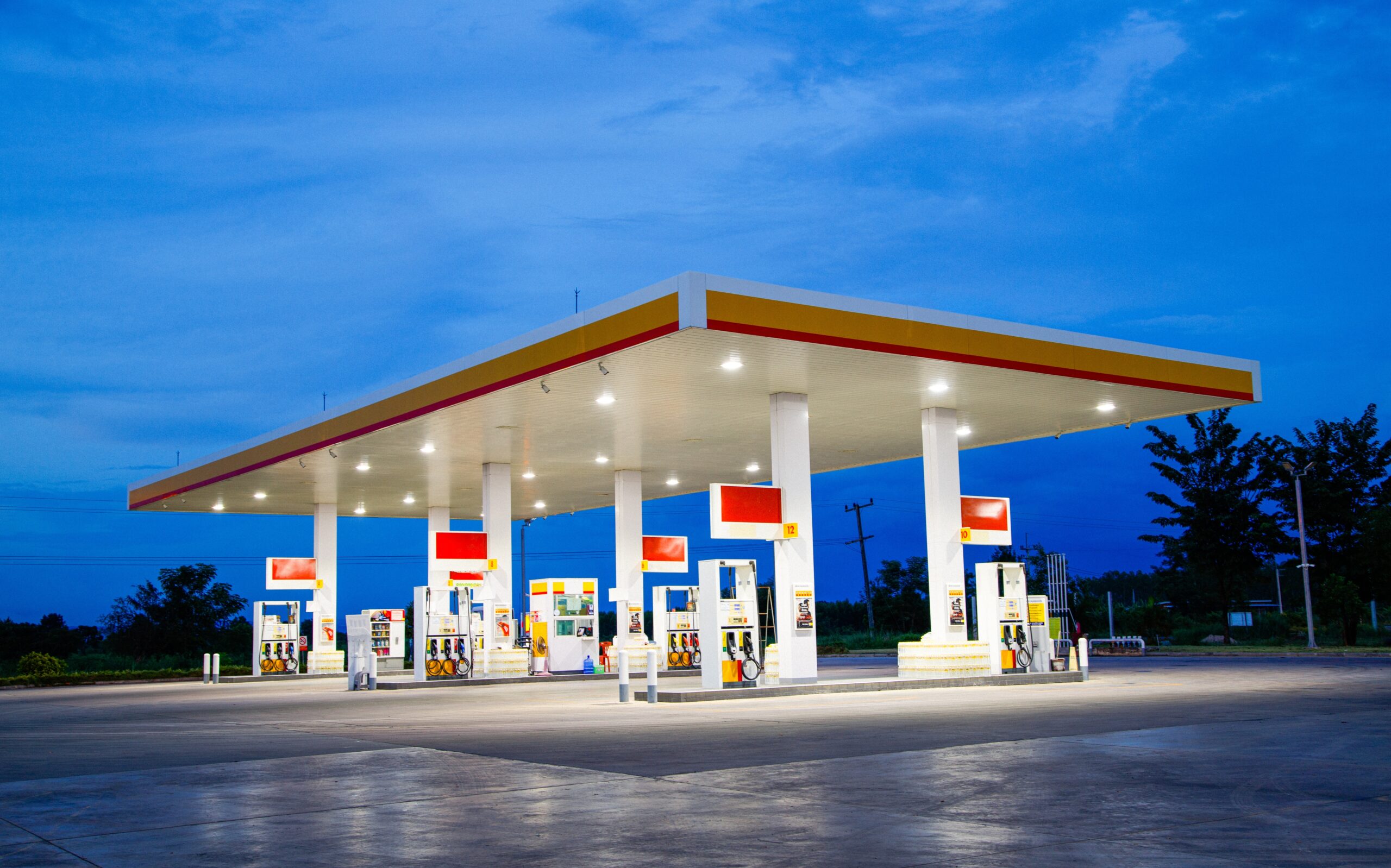 Gasoline,Pump,Nozzle,Sign.,Fuel,Pump,Petrol,Station,oil,And,Gas